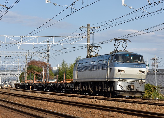 EF66-131 2014.11.29 1881レ.jpg