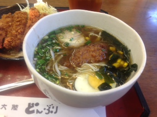 写真 1.JPG