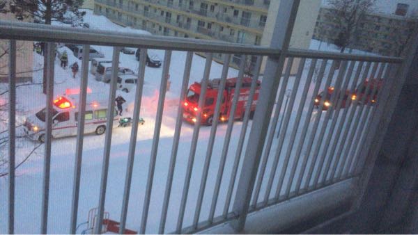 rblog-20170202184102-01.jpg