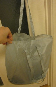ばっく.jpg
