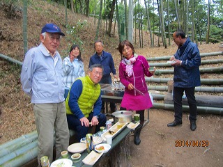 IMG_1497.jpg