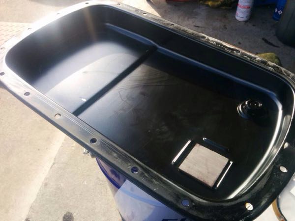 rblog-20141221115042-04.jpg