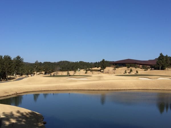 rblog-20180302222347-09.jpg