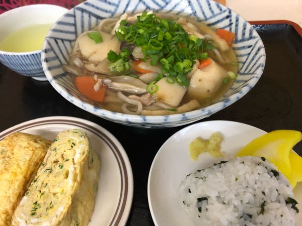 rblog-20190105141603-05.jpg