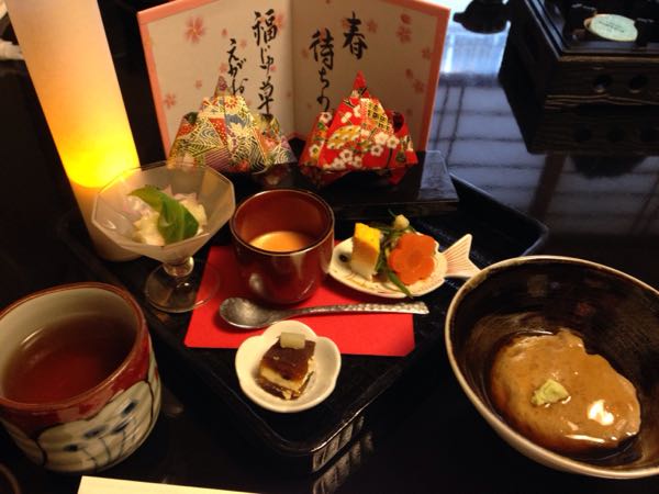 rblog-20160312154455-01.jpg