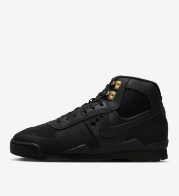 本日発売 NIKE BALTORO | ShoeRace - 楽天ブログ