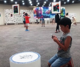 20130731_144520.jpg