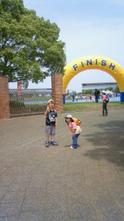 201205201105001.jpg