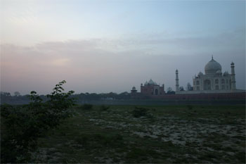 インド286.jpg