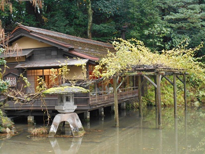 DSCN0585..jpg