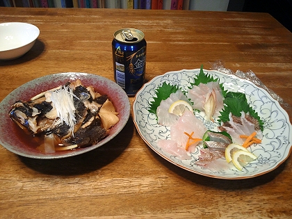 ヒラメの煮付け.jpg