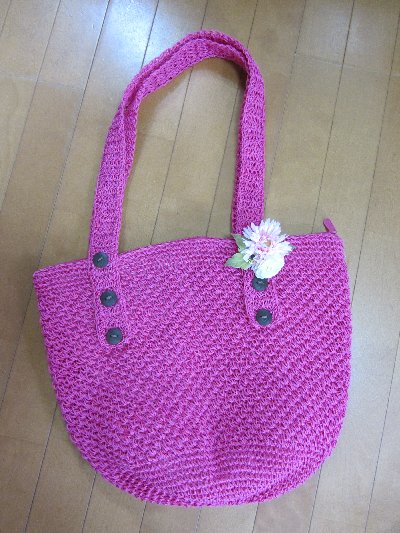 pink-bag