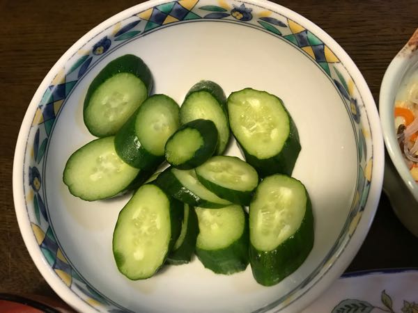 rblog-20190425191754-00.jpg