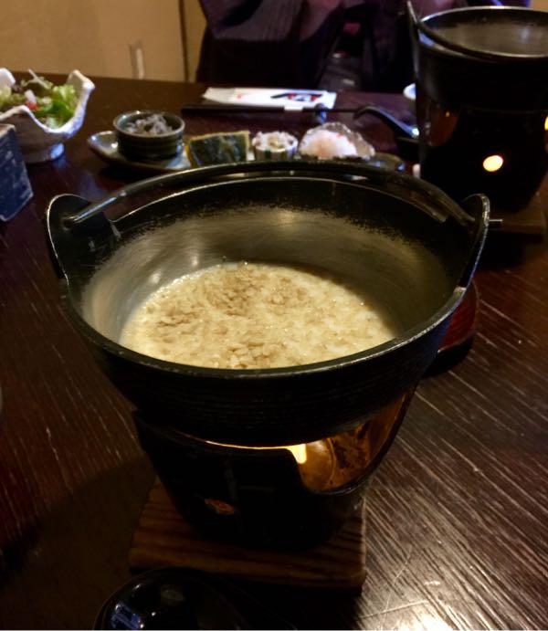rblog-20161212192515-05.jpg