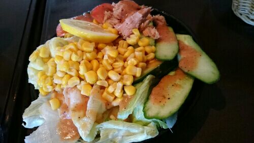 rblog-20160731133634-01.jpg