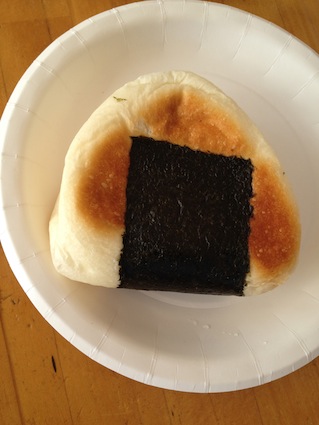 野沢菜米粉パン.jpg