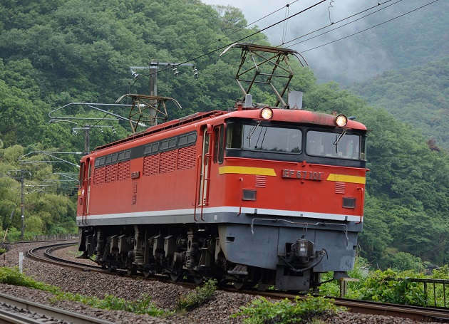 EF67-101 2014.06.07 575レ.jpg