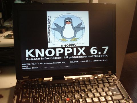 t61_knoppix.JPG