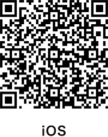 5（QRios）.png