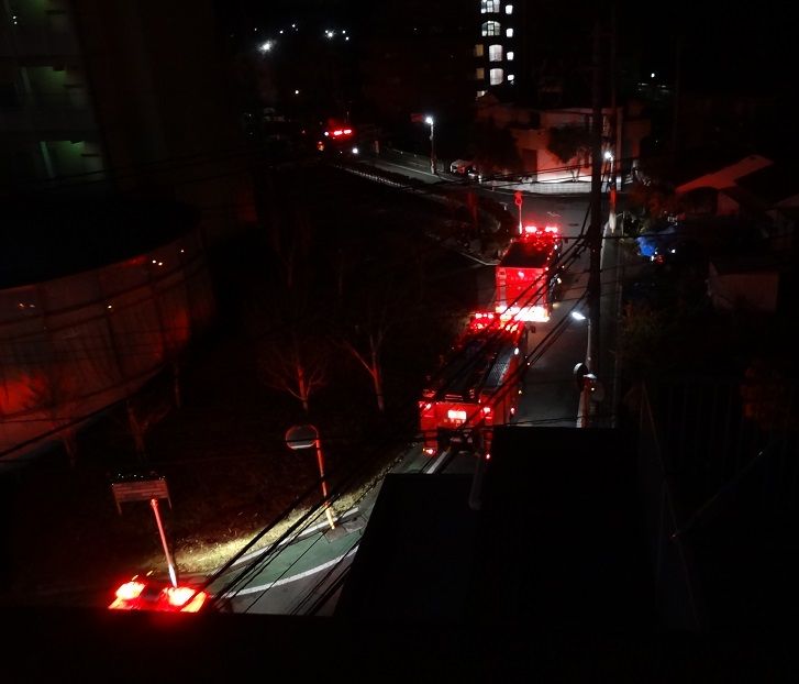 あ 脇腹が痛い ヒビが入った肋骨 Bright Moments Day By Day 楽天ブログ