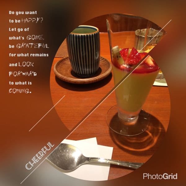 rblog-20160423080920-03.jpg