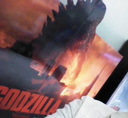 godzila.jpg