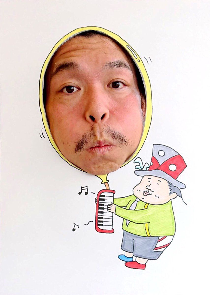 母が綴る 息子 てのひら のリハビリ日記 213 エピソード１０ カウンセラー保健師のつれづれなるままに 楽天ブログ