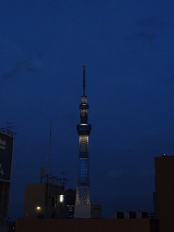 Dsc03811.jpg