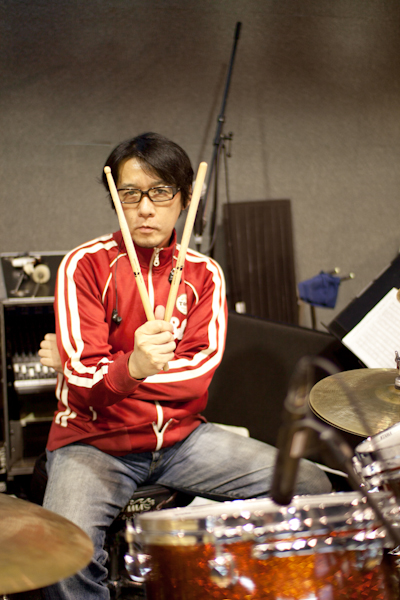 宮田さん2