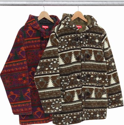 Snerps Fleece Toggle Jacket.jpg