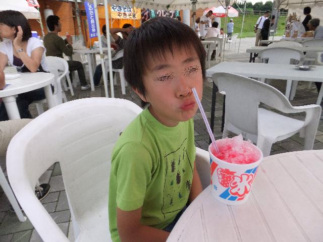 Dscf1711.jpg