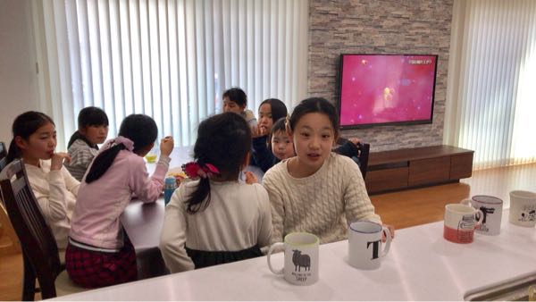 rblog-20170413000625-01.jpg