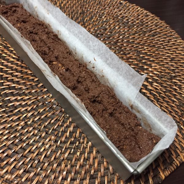 rblog-20160320080133-02.jpg
