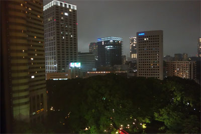 東京36.jpg