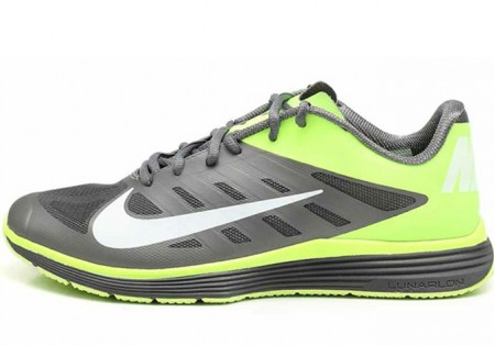 NIKE LUNAR VAPOR TRAINER 488159-071