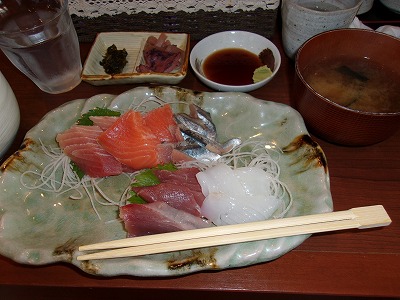 宝水産刺身定食.jpg
