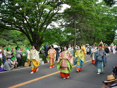 2016葵祭3