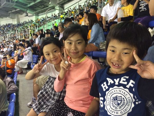 rblog-20150614003747-01.jpg