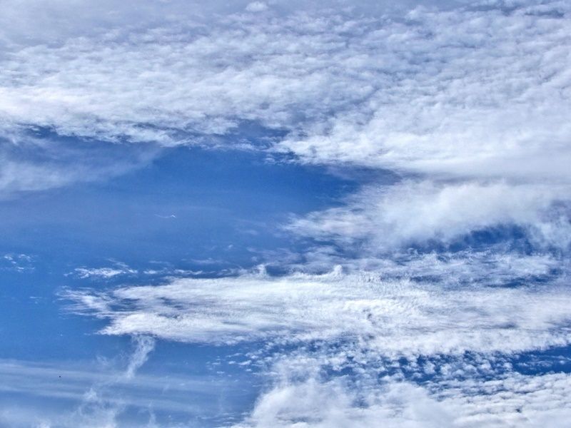 空3