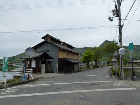 P1050693.JPG