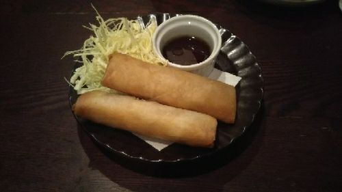 rblog-20180103223110-06.jpg