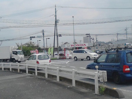 K0050502.JPG