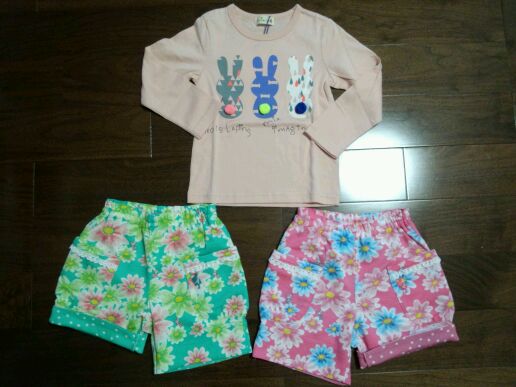 rblog-20140807200713-02.jpg
