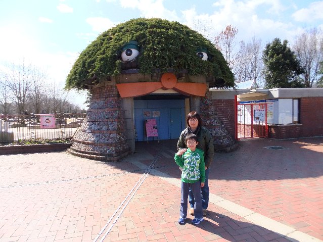Dscf9505.jpg
