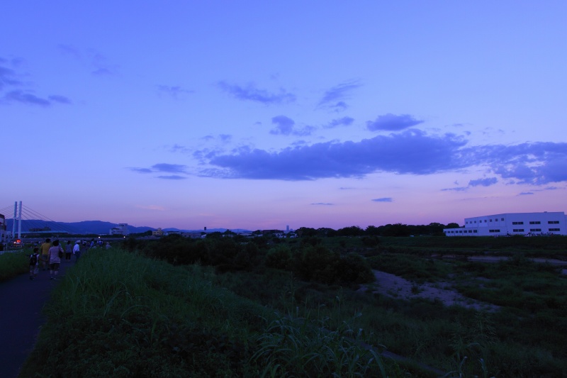 伊丹花火_2.jpg