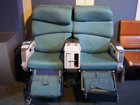 20140208 aerospace museum 13.jpg