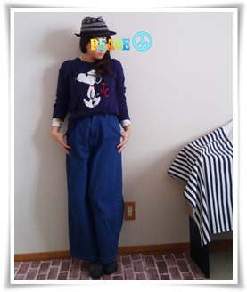 PicsArt_01-06-10.50.35.jpg