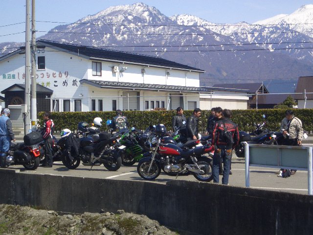 CIMG0200.JPG