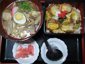 ぶんき3.jpg