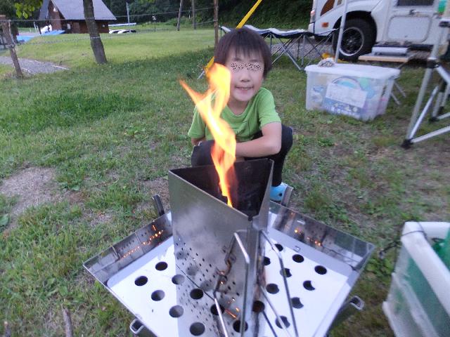 Dscf0750.jpg